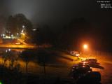 02 : 52