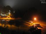 03 : 32