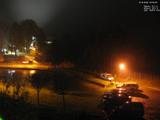 03 : 52