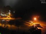 04 : 28