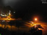 04 : 52