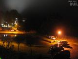 05 : 08