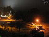05 : 12