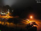 05 : 20