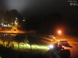05 : 24