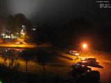 05 : 28