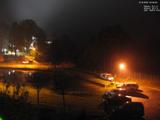 05 : 36