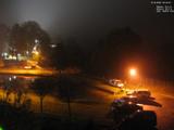05 : 44
