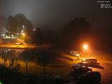 05 : 48