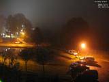05 : 52
