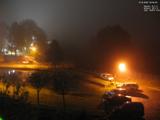 06 : 00