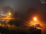 06 : 08