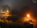 06 : 16