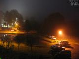 06 : 20