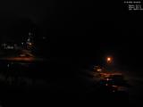 06 : 24