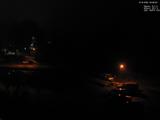 06 : 28