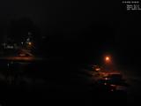 06 : 36