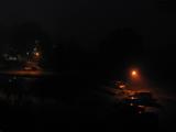 06 : 40