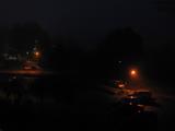 06 : 44