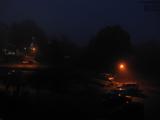 06 : 48