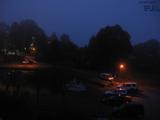 06 : 56