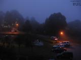 07 : 00