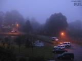 07 : 04