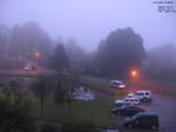 07 : 08