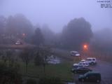 07 : 12