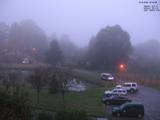 07 : 16