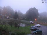 07 : 20