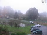 07 : 48