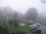 07 : 56