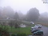 08 : 00