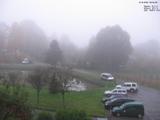08 : 04