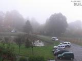 08 : 20