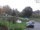 08 : 24