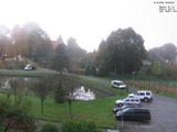08 : 28