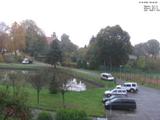08 : 40