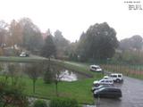 09 : 16