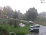 09 : 20
