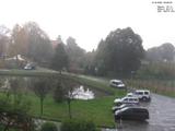 09 : 28