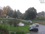 09 : 40