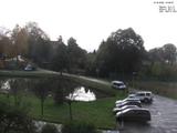 10 : 36