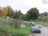 14 : 12