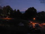 18 : 48