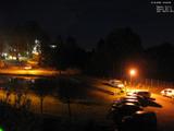 19 : 24