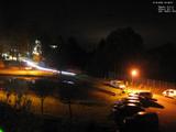 20 : 48
