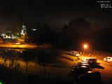 21 : 00