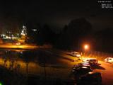 21 : 16